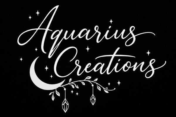 AquariusCreationsInc